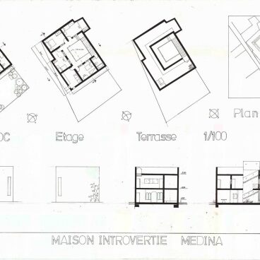 Architecture